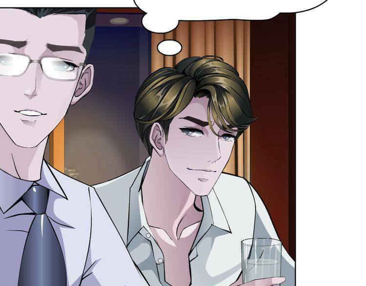 câu lạc bộ ngoại tình 2 chapter 11 63