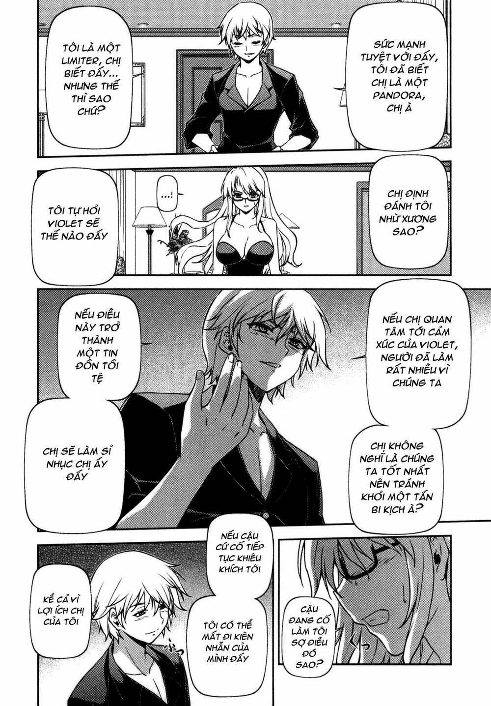 freezing chapter 42 12