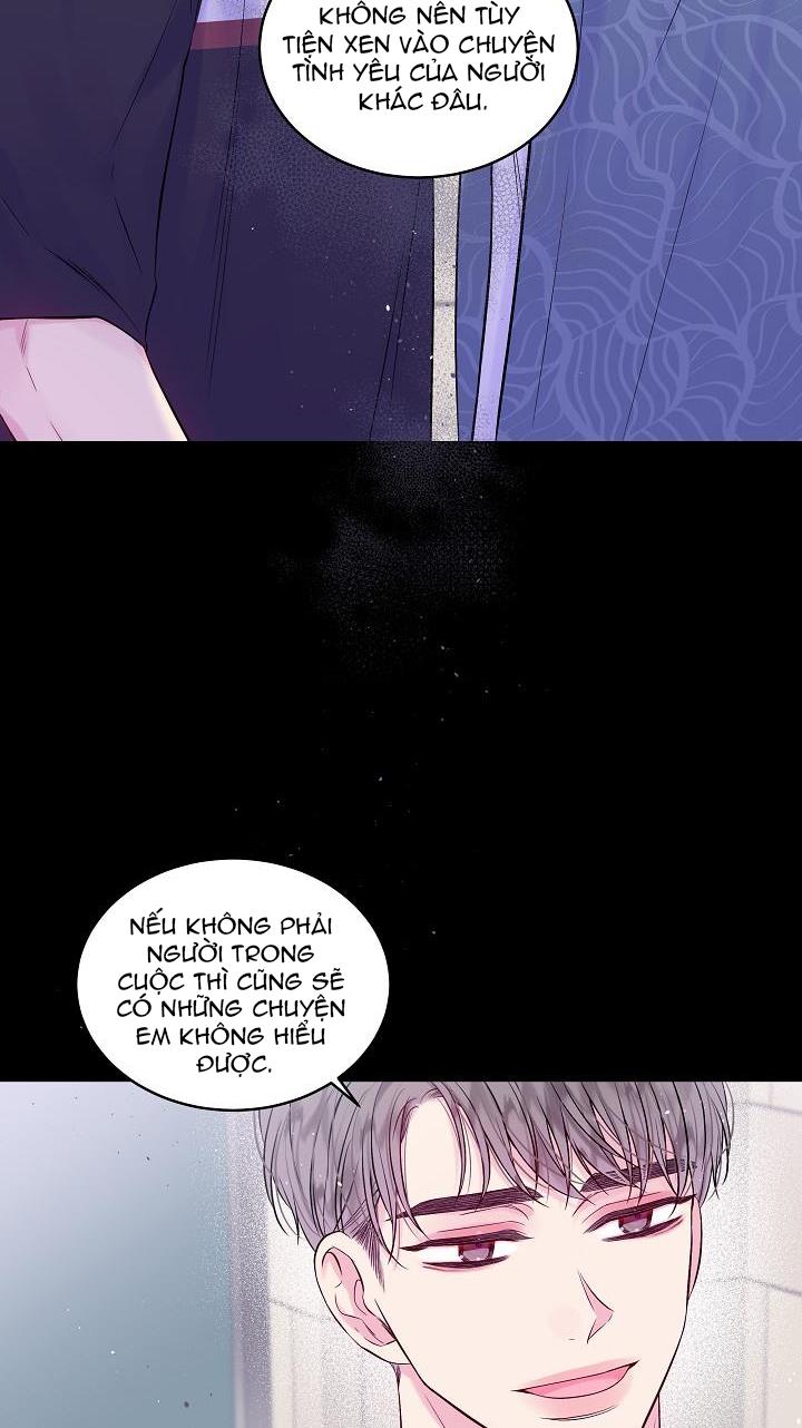 bình minh thứ hai chapter 51 16