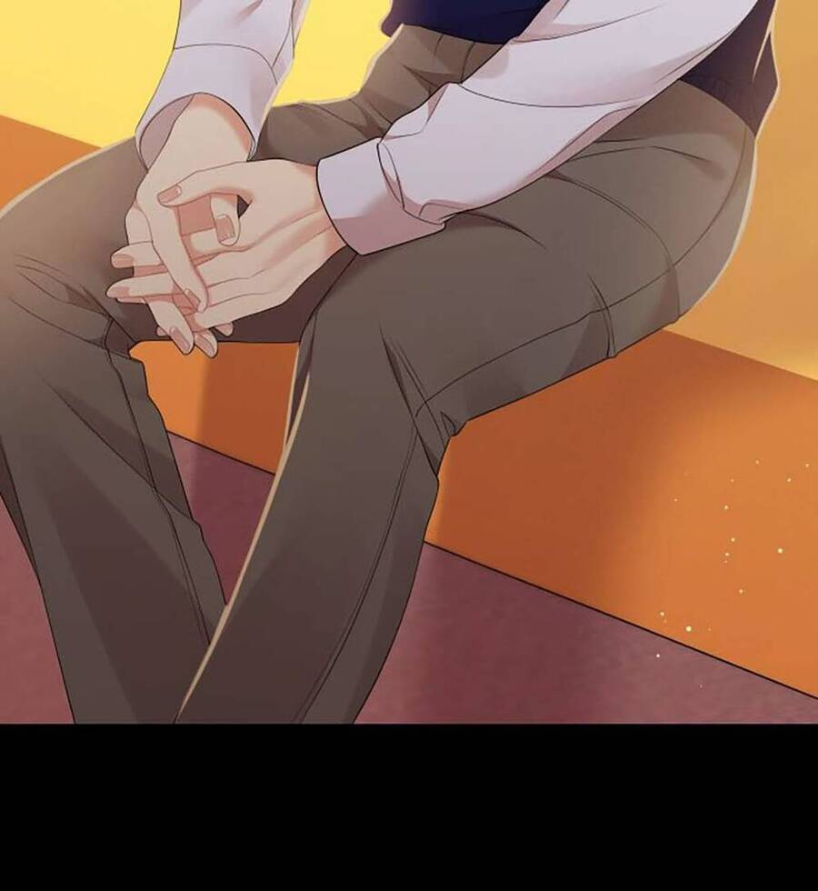 gửi em, người nuốt trọn vì sao chapter 115.1 26