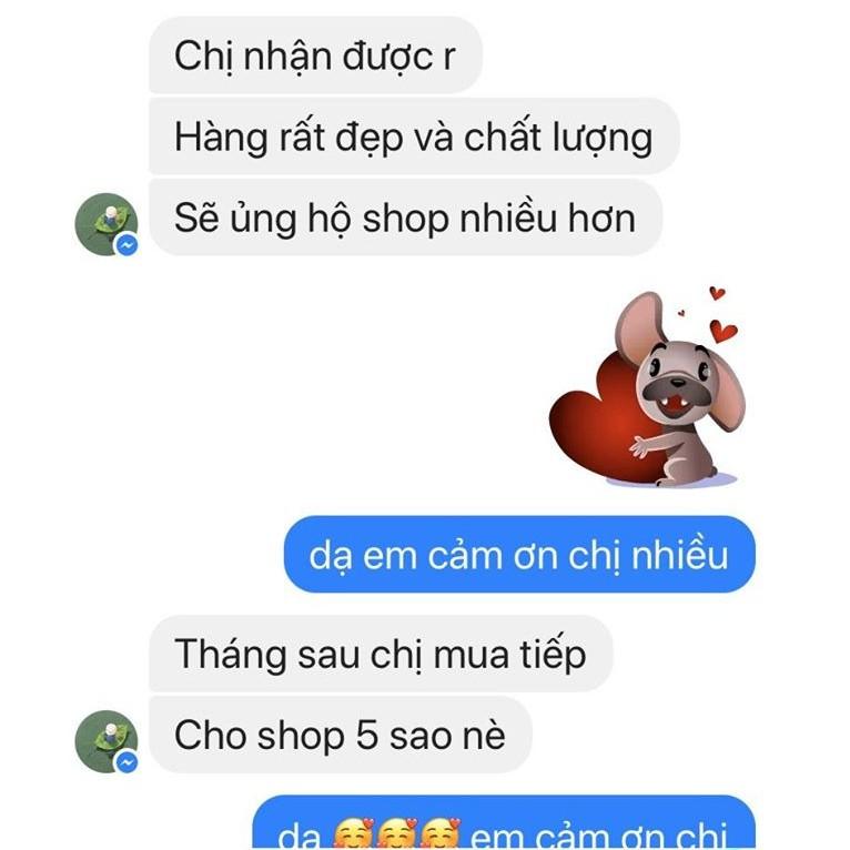 Áo Thun Nam Đẹp Chú Gà May Mắn Hàn Quốc - Form Unisex - Chất Cotton - Mã AT048