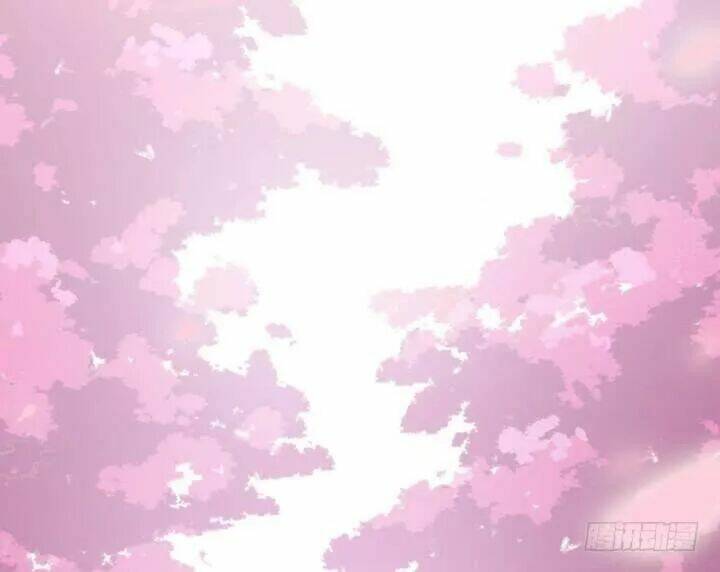 bí mật của dạ tộc chapter 39 31