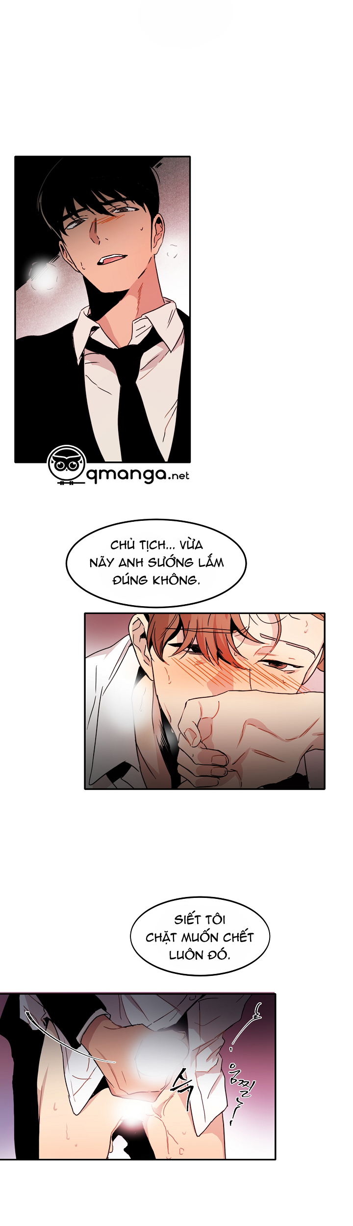 well done chapter 5 8