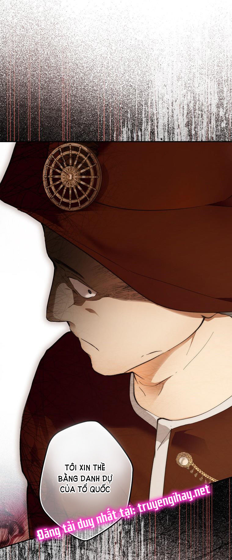 quý cô bí ẩn - secret lady chapter 63.2 23