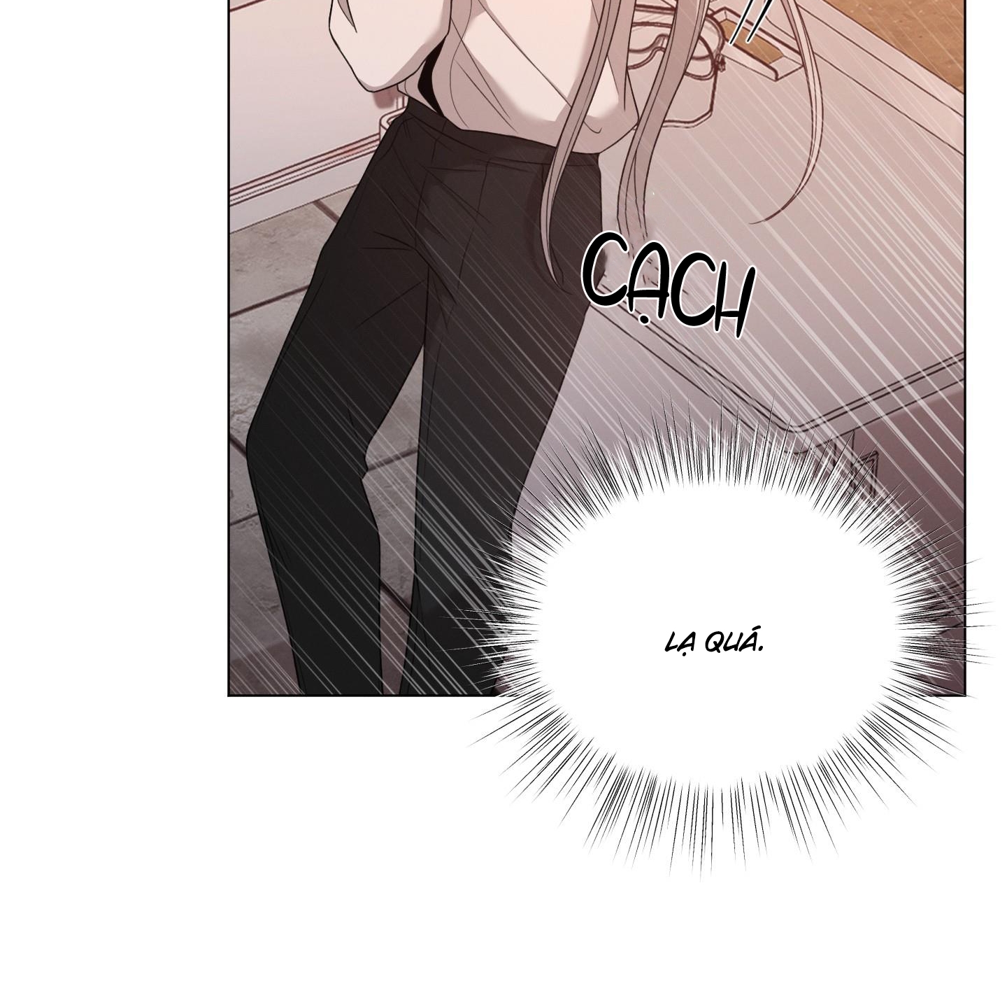 hội chứng minmotion chapter 48 102