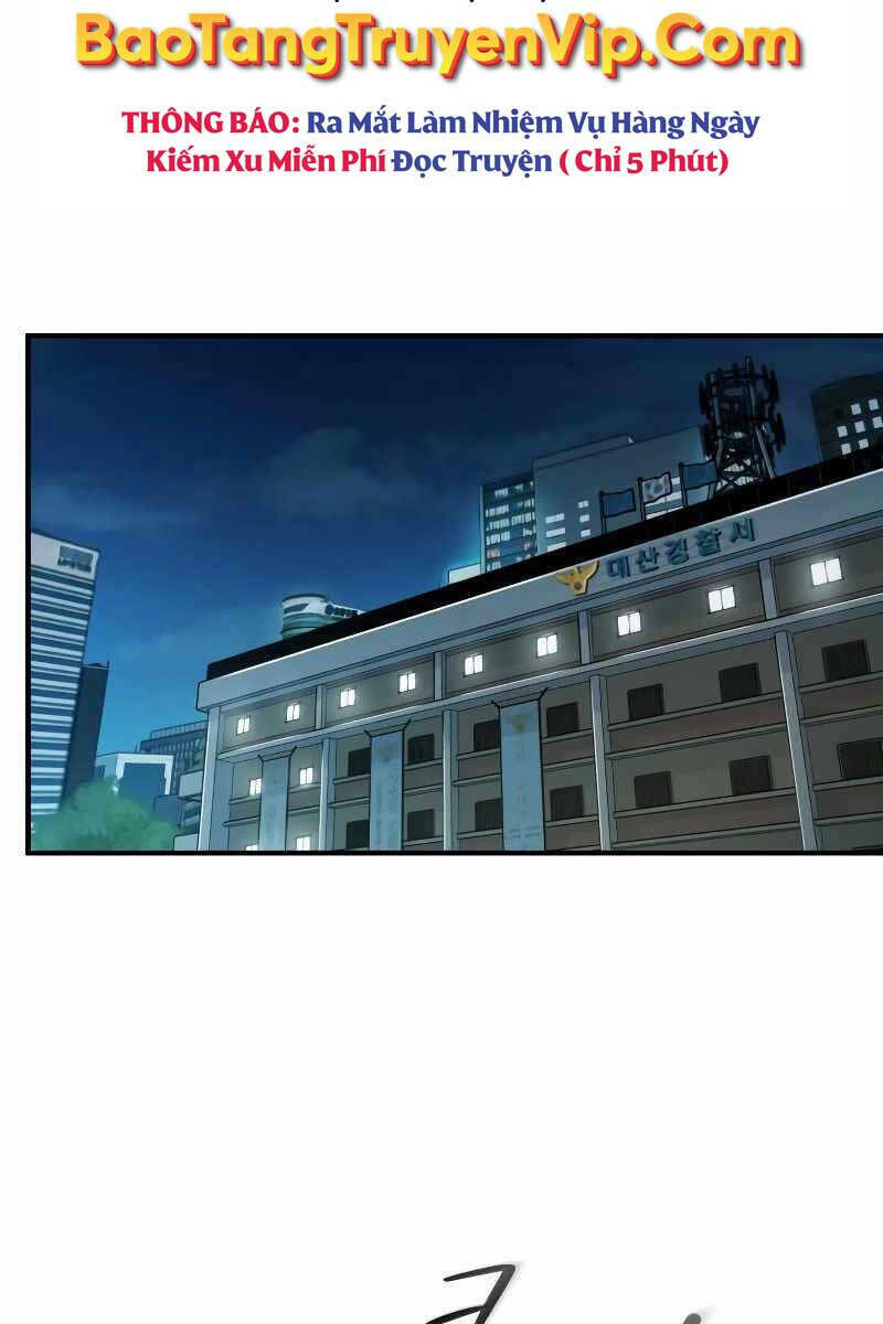 ác quỷ trở lại học đường chapter 6.2 43