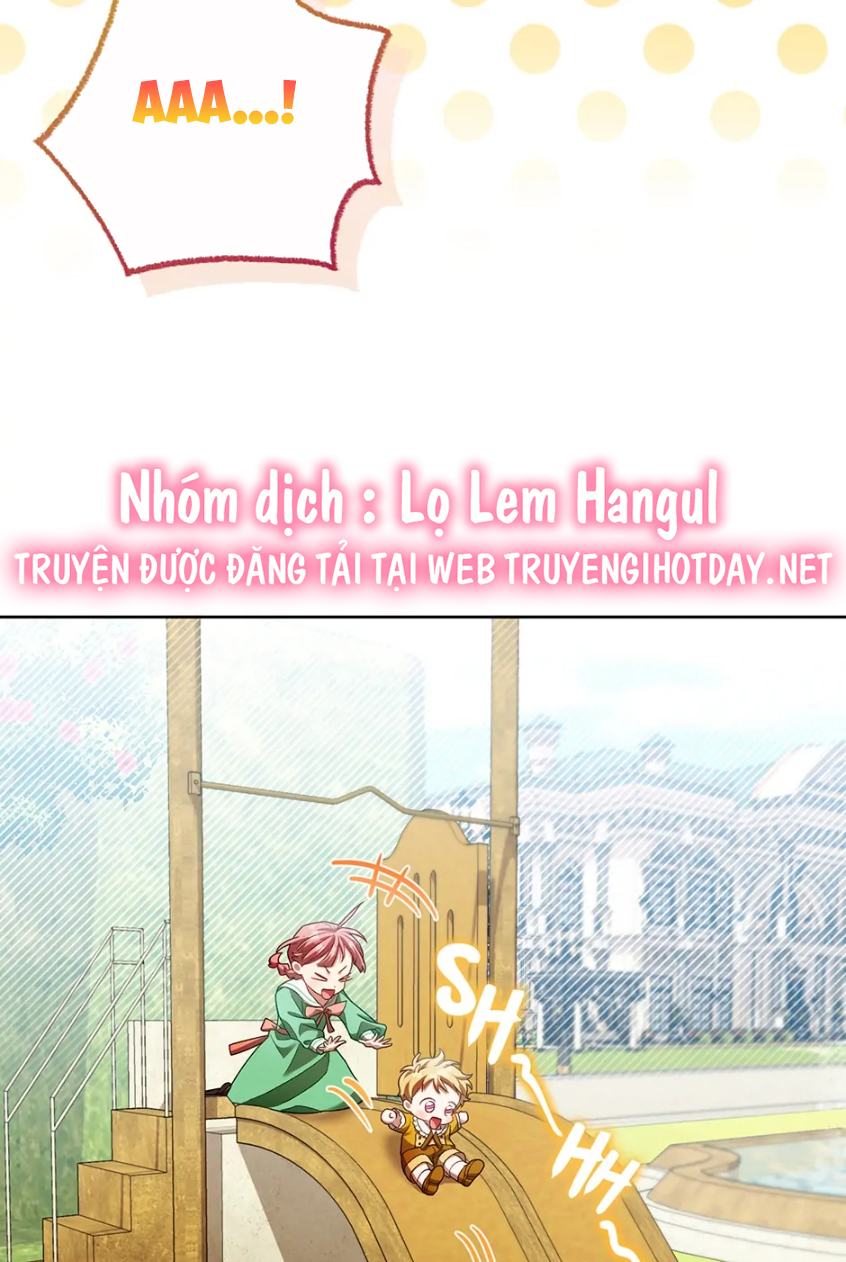 nhật ký chăm sóc đứa trẻ của nhân vật phản diện chapter 9 39