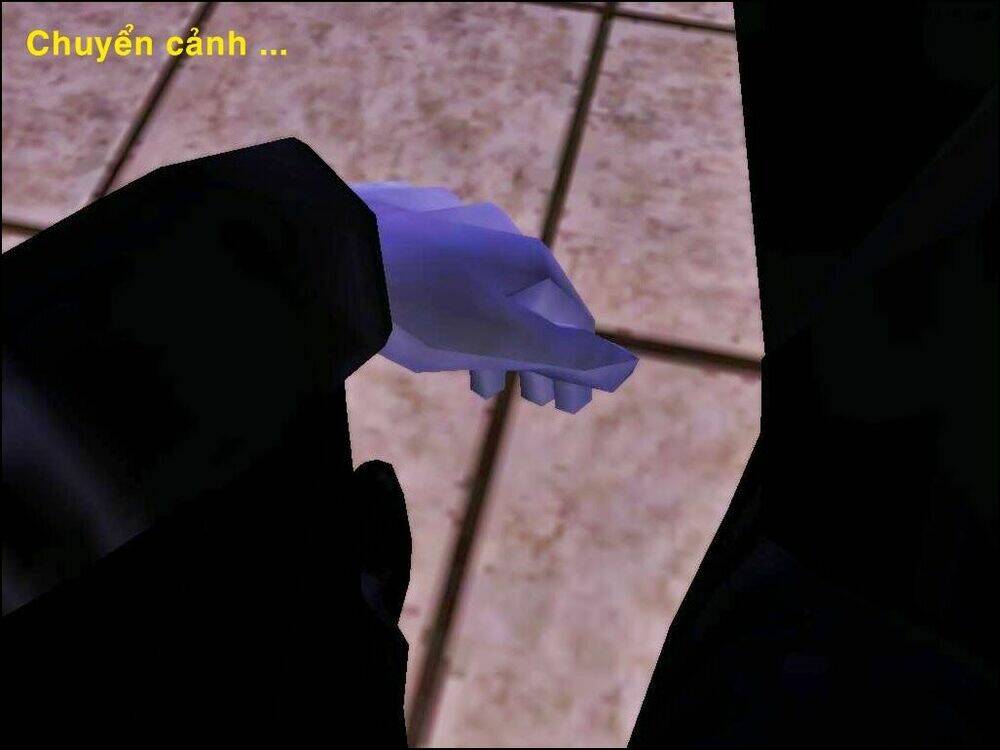 truyện sims - earl story chapter 41 24