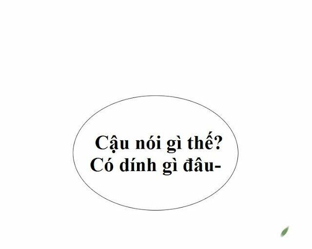 tình cờ tìm thấy tháng 7 chapter 4.2 50