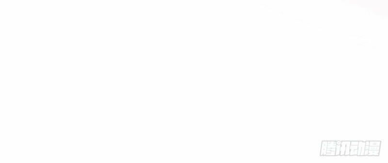 tối cường thăng cấp chapter 158 23