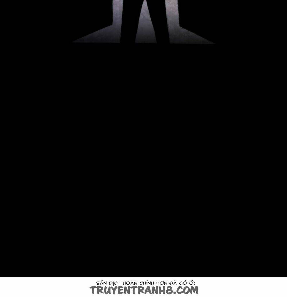 house of doll-ngôi nhà của những búp bê chapter 14 25