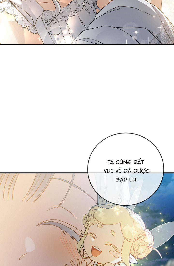 hướng đến ánh dương một lần nữa chapter 36 64