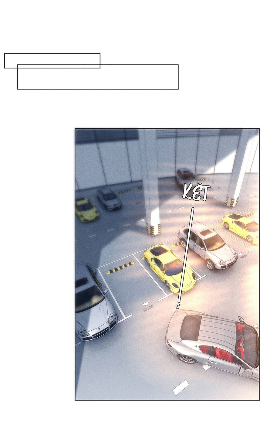 dior tiên sinh chapter 7 34