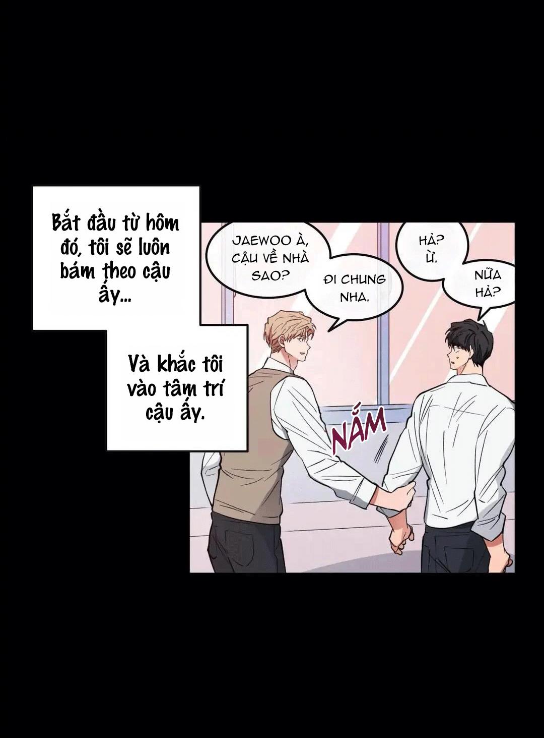 love plan chapter 8 35