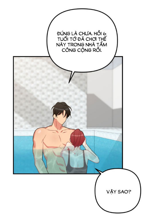 [18+] phương pháp xuất tinh của dosagyeon chapter 12.2 22