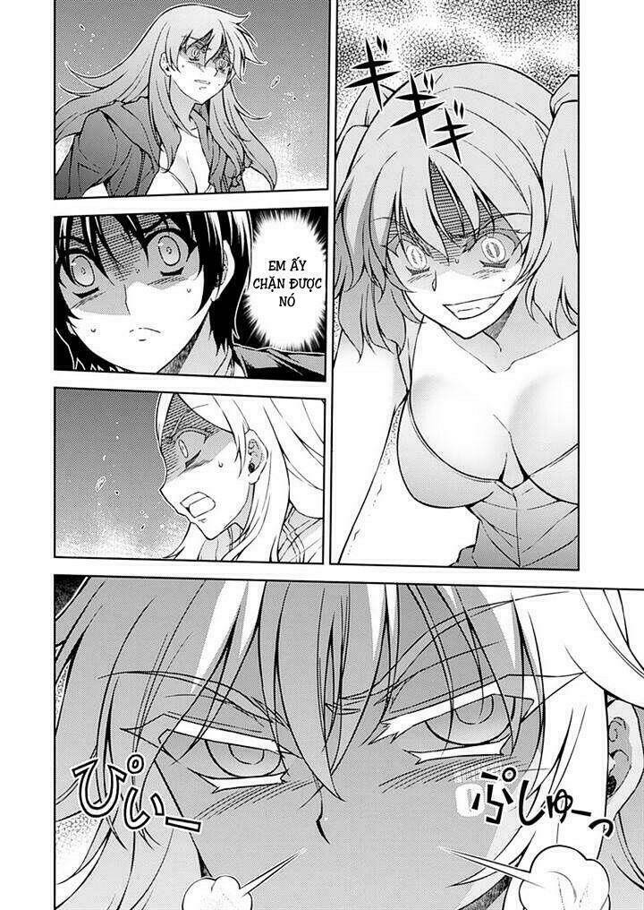 freezing chapter 200 13