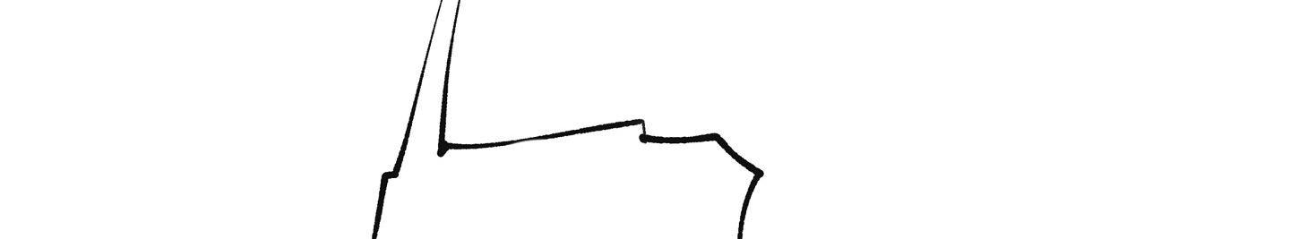 đêm bên bờ biển chapter 82.2 104