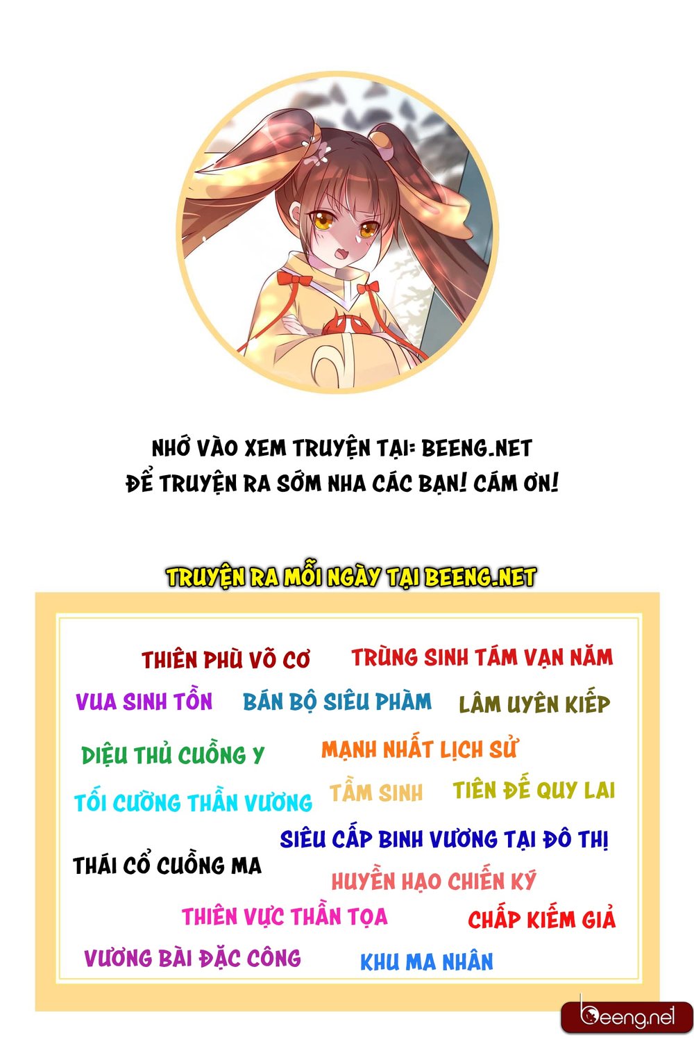 thiên phù võ cơ chapter 2 37