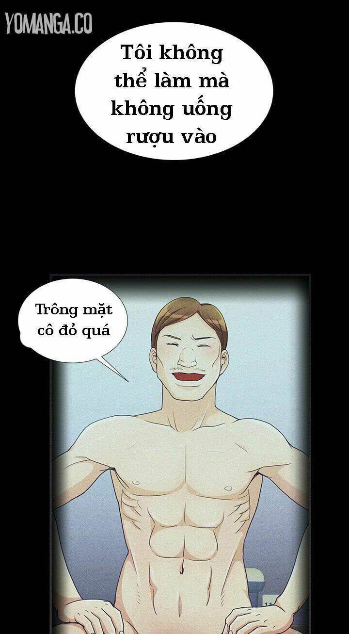 sikinen chapter 13 6