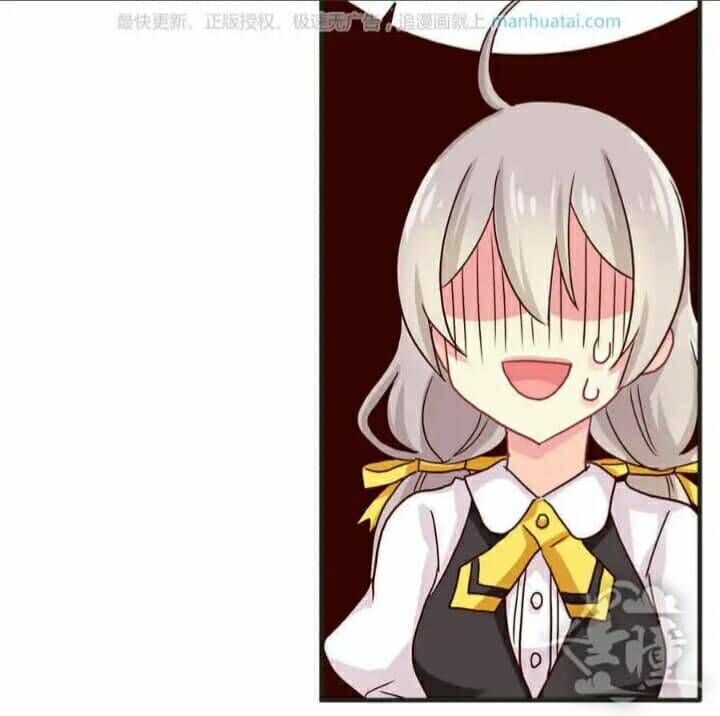 tân quang thiên chapter 31 26