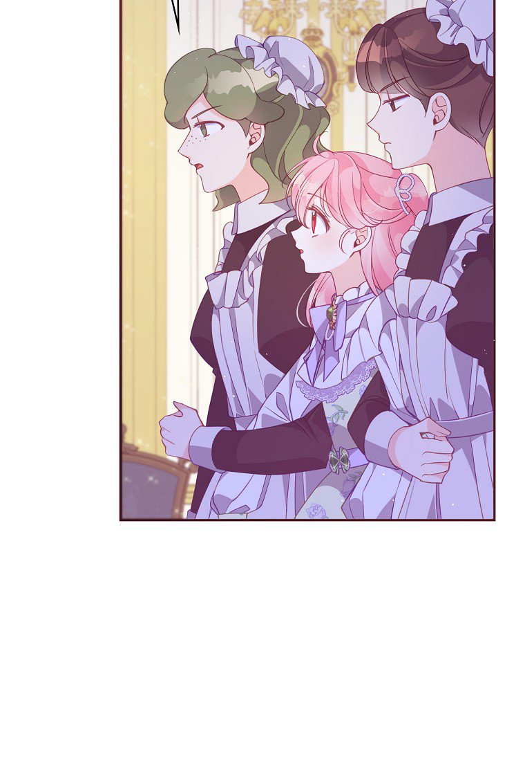 em gái cưng của đại công tước phản diện chapter 57 6