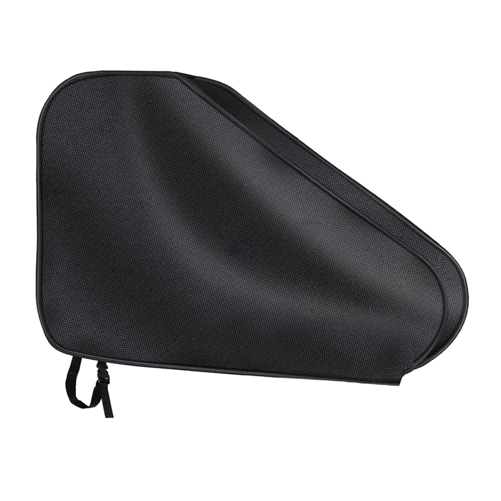 Hitch Cover Protective Cover Trailer Towing Ball Coupling Lock Cover