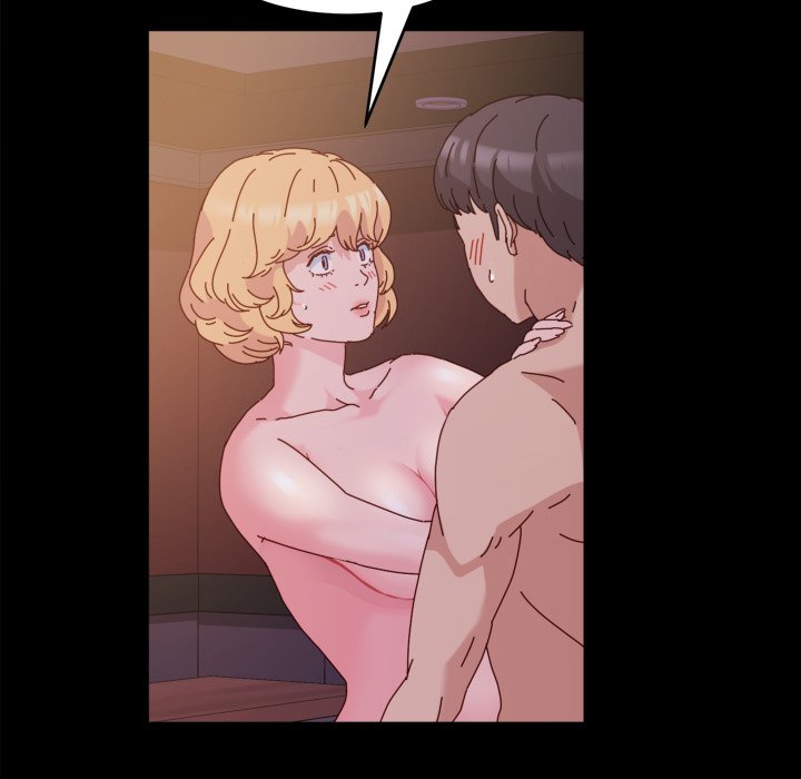 dịch vụ người mẫu chapter 4 62