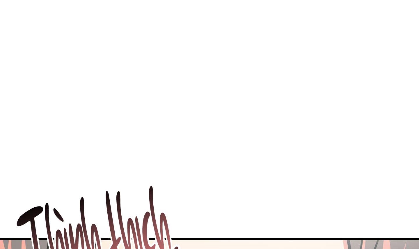 cây thương của ghost chapter 23 126