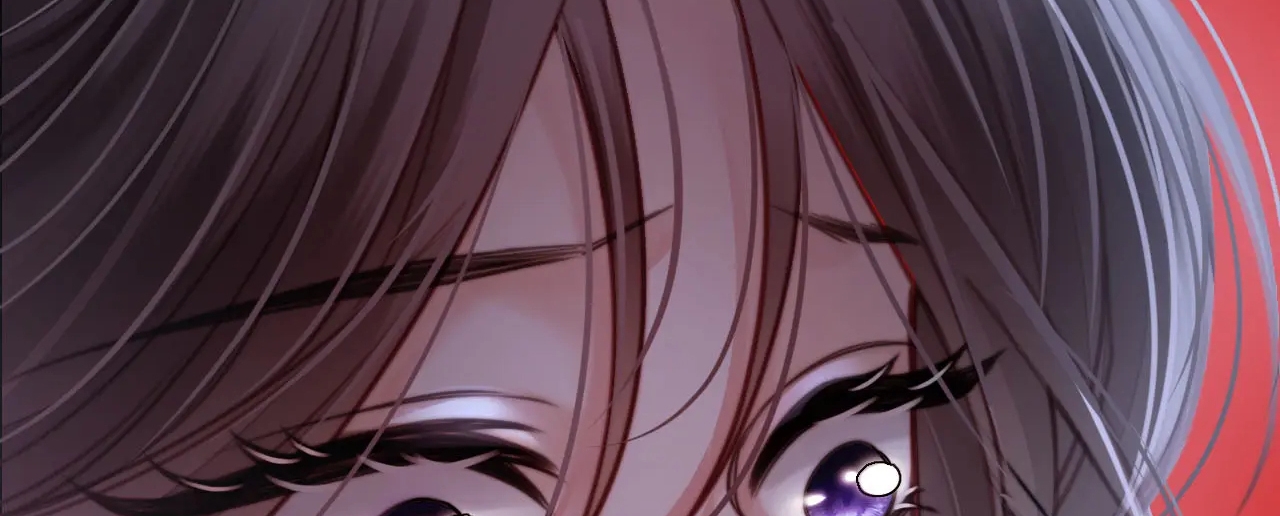 ngày mai cũng thích anh chapter 8 72