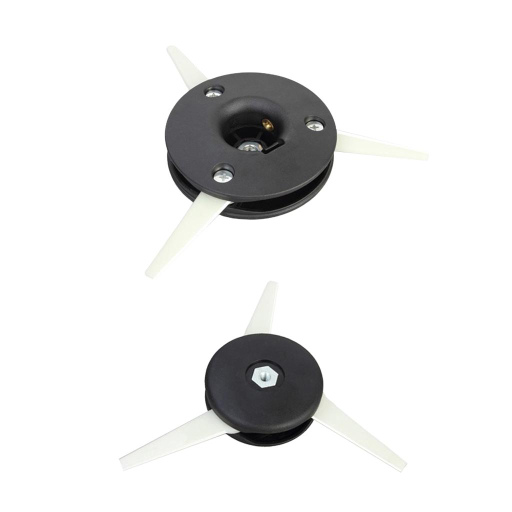 Trimmer Head for Stihl Polycut 20-3 Head Cutting Replacements Parts A