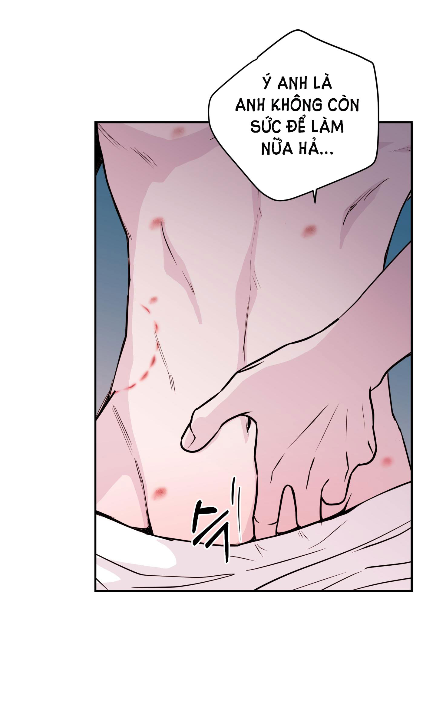 em trai vợ thật nguy hiểm chapter 25.1 13