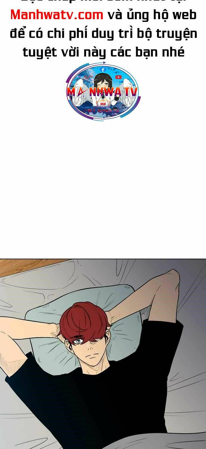 kẻ hồi sinh chapter 155 24