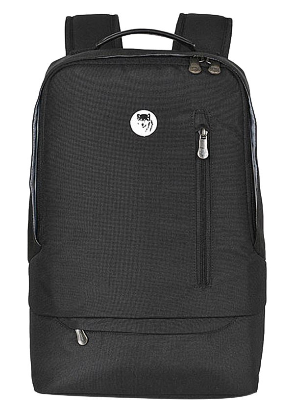 Balo Laptop Mikkor The Keith Backpack