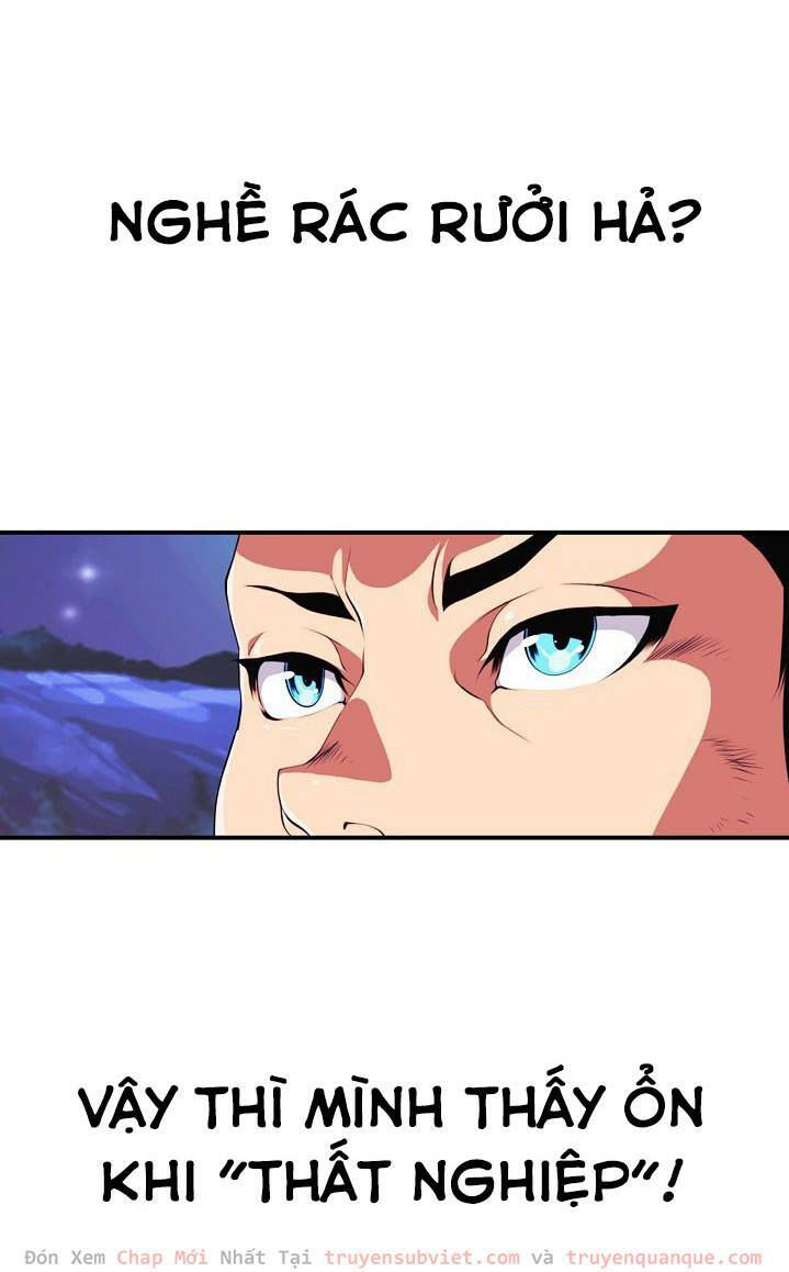 tôi sinh ra để làm người vĩ đại chapter 3 61