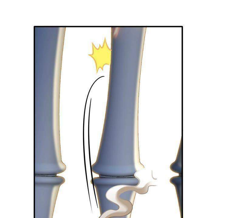 bản kiếm tiên tuyệt không làm nô chapter 24 13