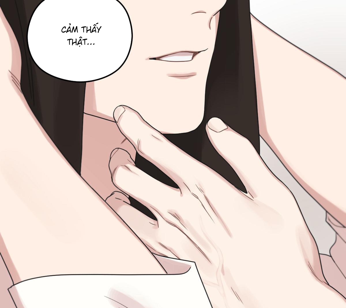 tương phùng chapter 26 222