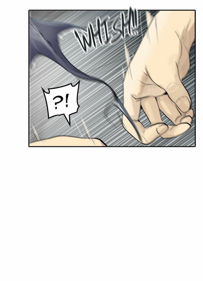 tòa tháp bí ẩn 2 chapter 261 5