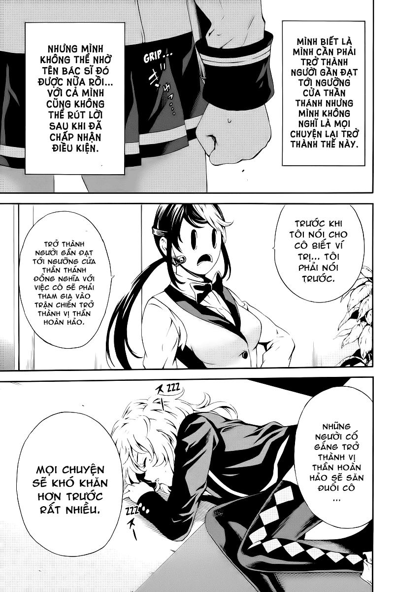 tenkuu shinpan arrive chapter 85 8