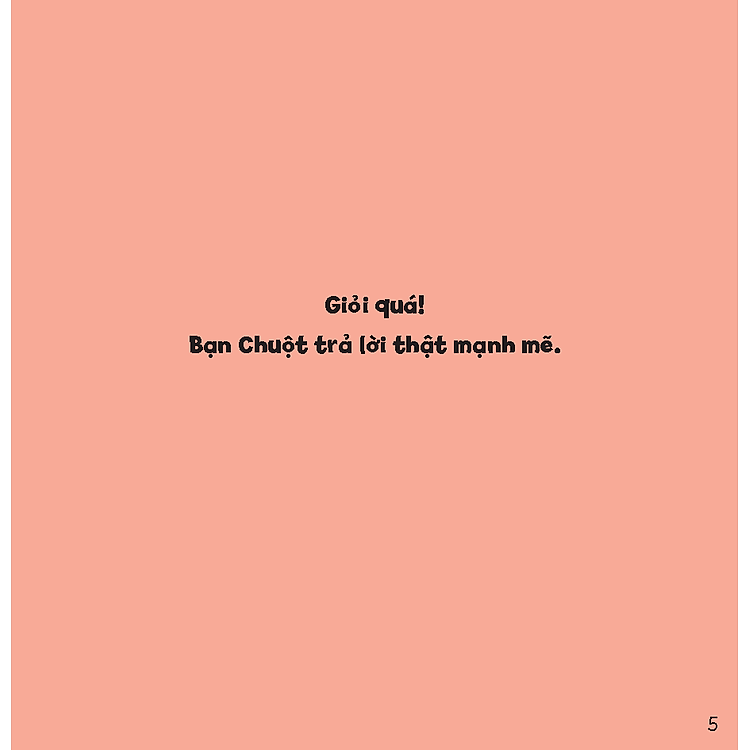 Tủ sách Ehon cho bé - ảnh 7