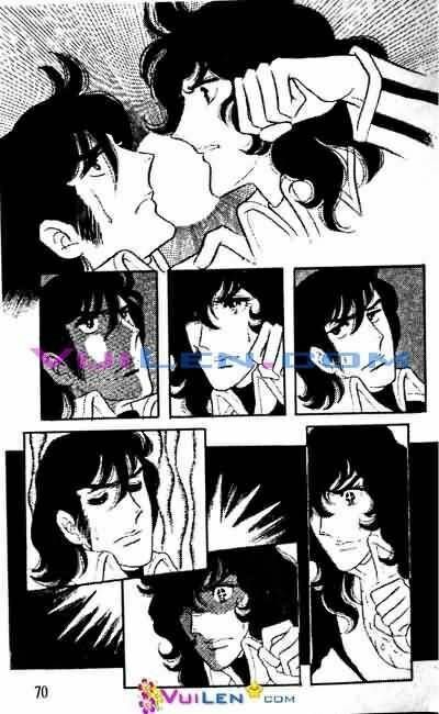 hoa hồng véc-xây chapter 10 70