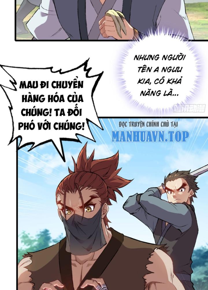 ngụy tiên chapter 1 84
