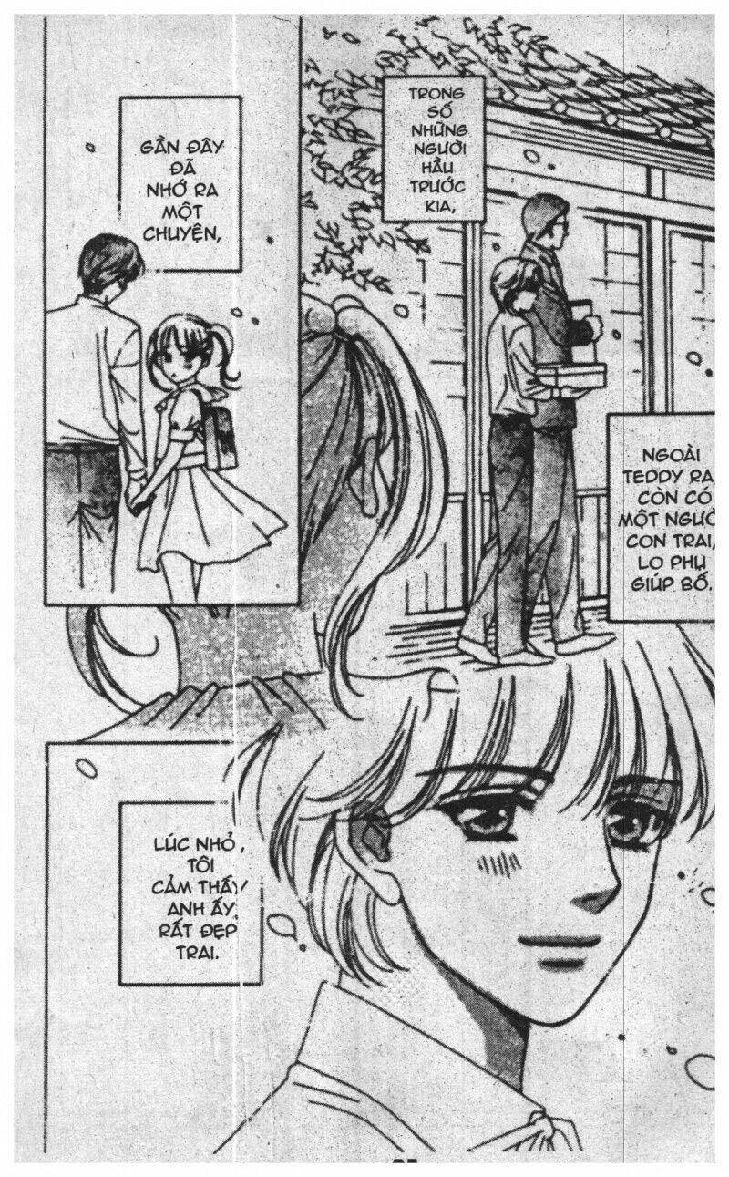 chiyou yo hana yo chapter 3 33