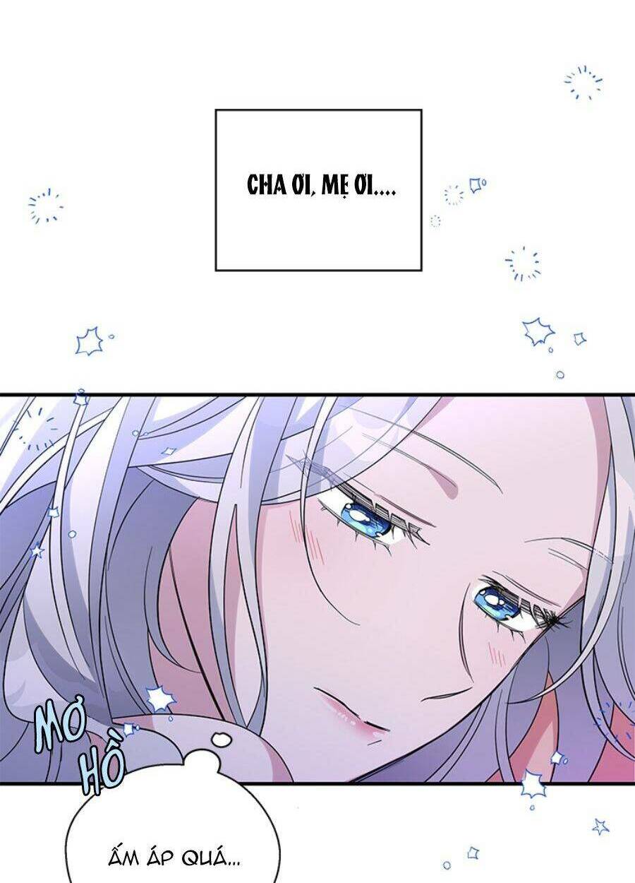 chồng yêu, em muốn đình công! chapter 34 29