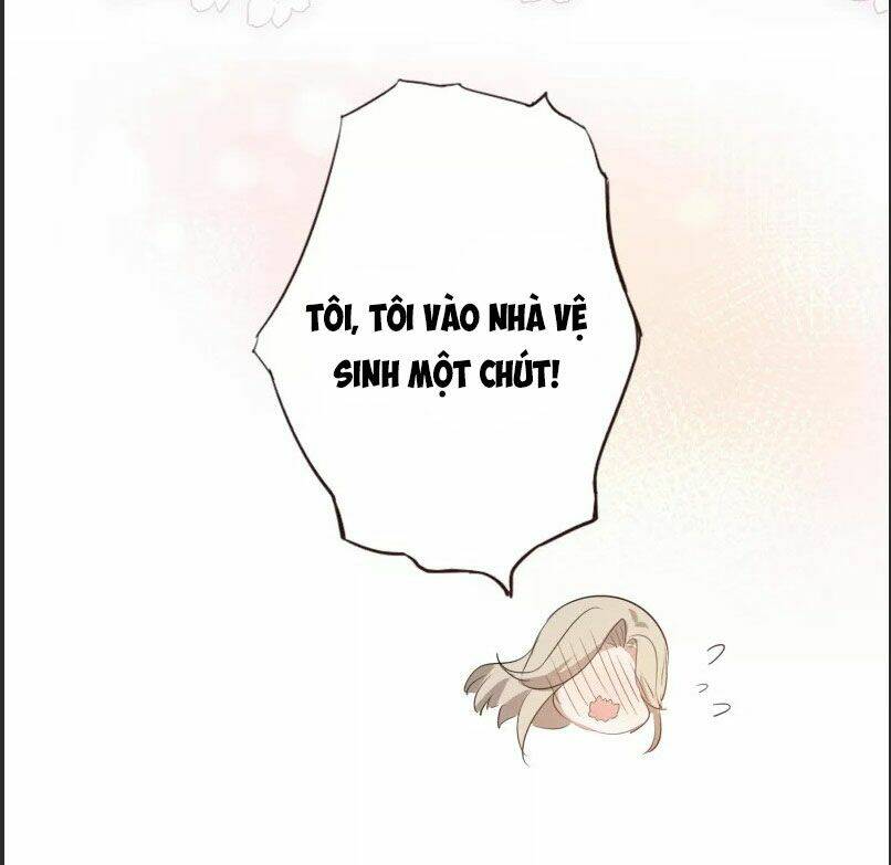 phim giả làm thật chapter 40.2 5