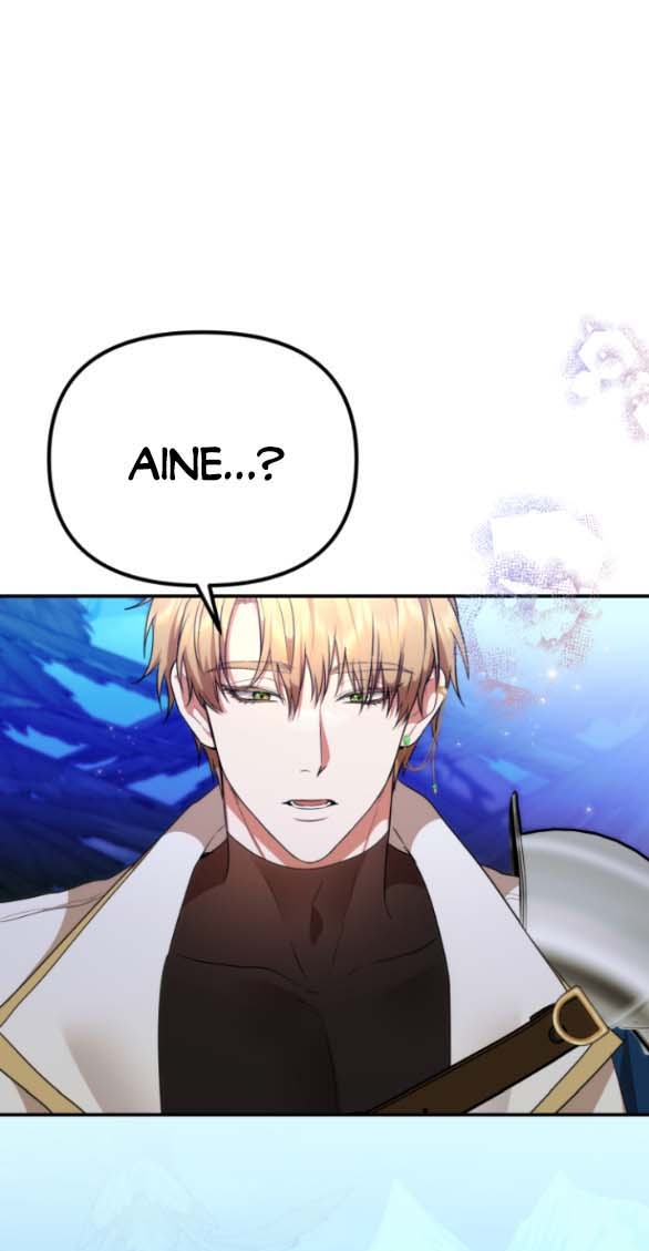 [18+] dũng sĩ vị tha chapter 16.1 1