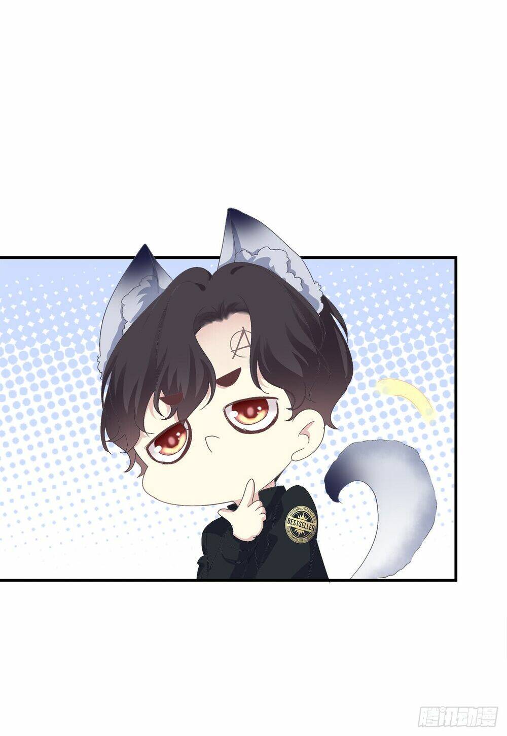 toàn bộ nắm trong tay chapter 14 34