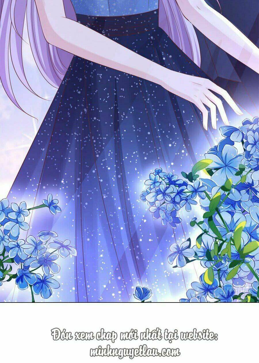 liệt ái tri hạ: series mật đào tiểu tình nhân chapter 234 41