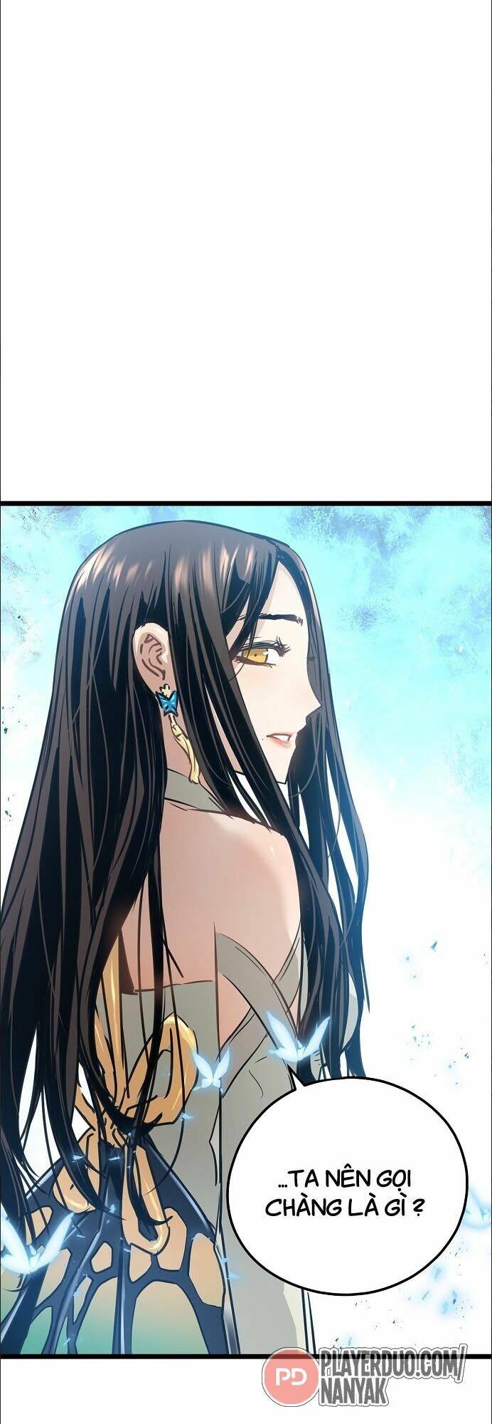 hứa lan chapter 95 13