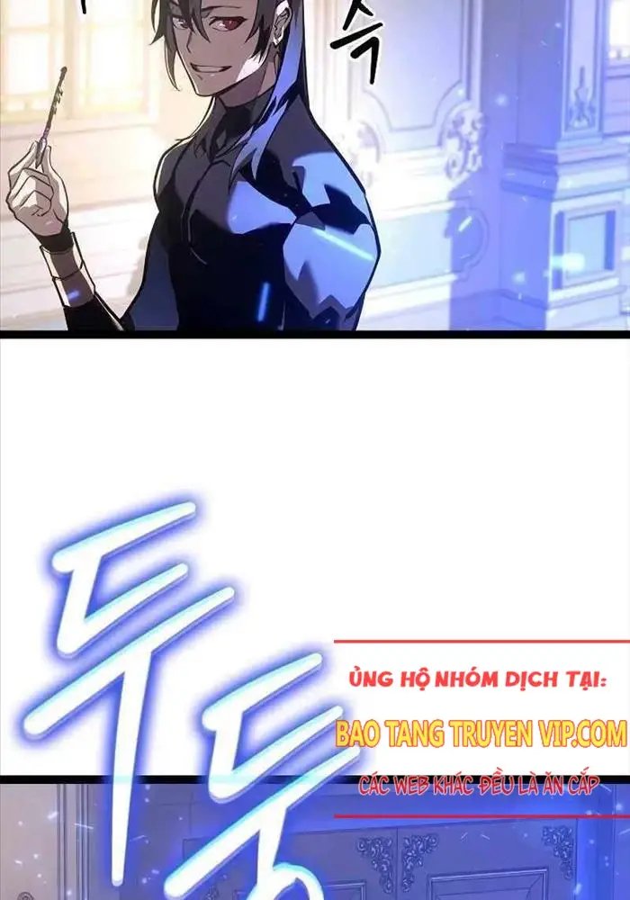 hồi quy làm con trai ngoài giá thú của gia đình kiếm thuật danh tiếng chapter 13 136