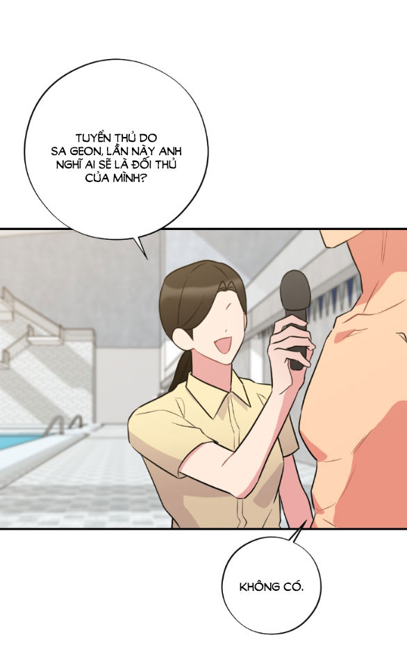 [18+] phương pháp xuất tinh của dosagyeon chapter 17.1 56